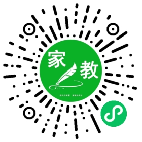 #喻女士