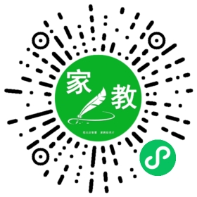 C唐先生