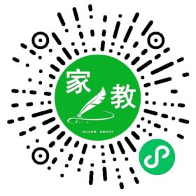 C黄女士