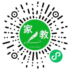 FM李女士