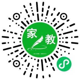 F王先生