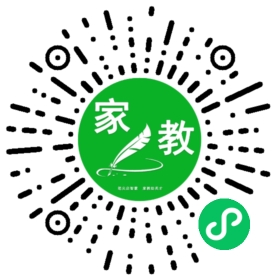 #杨女士