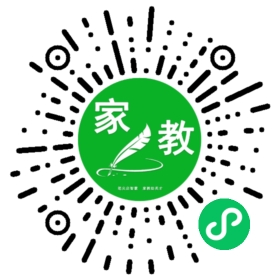 #李先生