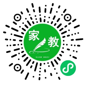 #张女士