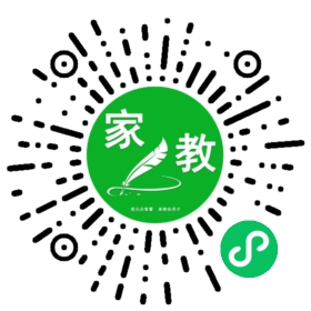 #许女士