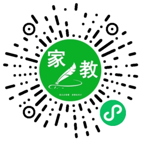 #张女士
