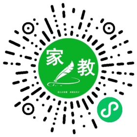 赵女士