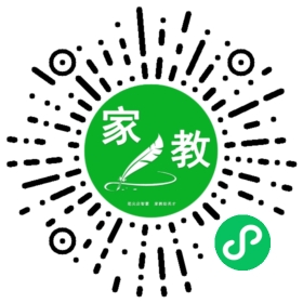 C刘女士