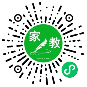 C孙女士