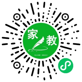 FM李女士