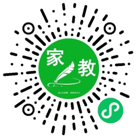 F王女士