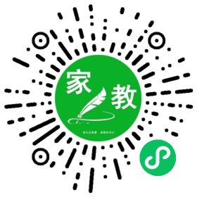 +张女士