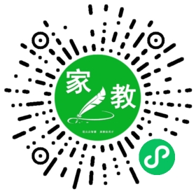 C刘女士