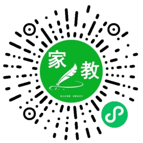 @数学李老师推荐