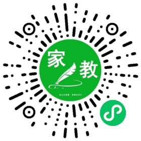 #王女士