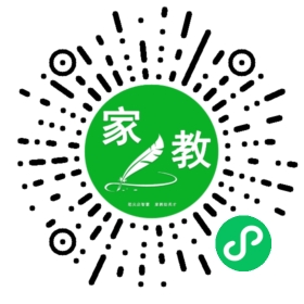 C王先生
