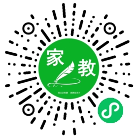 李先生