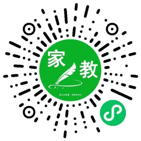 F王女士