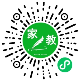刘女士