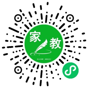 C周女士