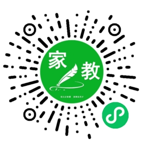 #董女士
