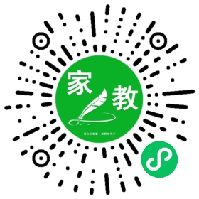 郝同学