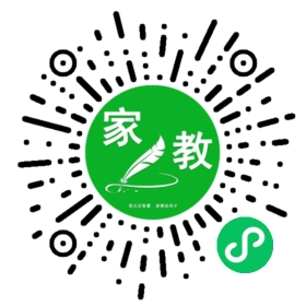 F刘女士