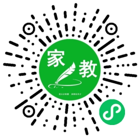 FM刘先生