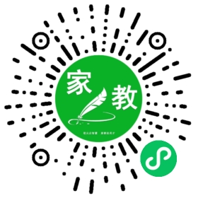 #王女士