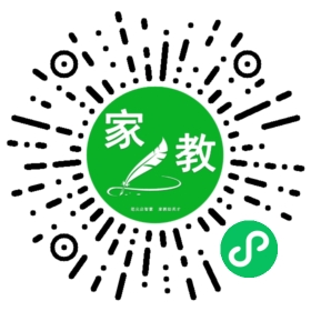 张女士