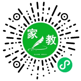 FM肖女士