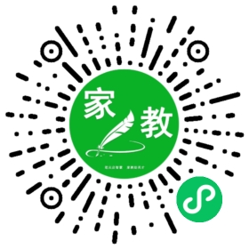  FM吕先生
