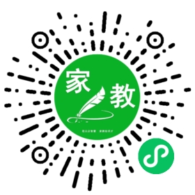 C黄女士