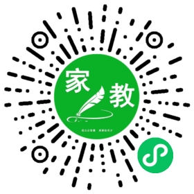 F梁女士