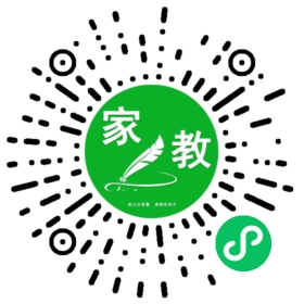 F吴女士