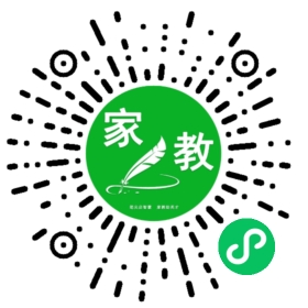 C郭女士