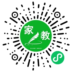 F张女士