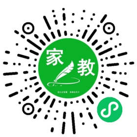 FM刘女士