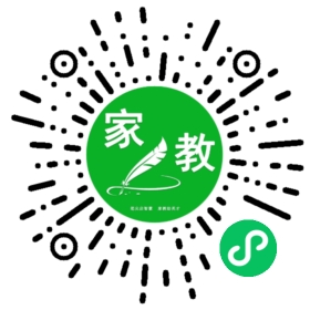 C郑女士