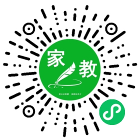 C张先生