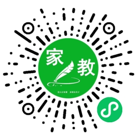 王女士