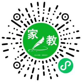 C王女士