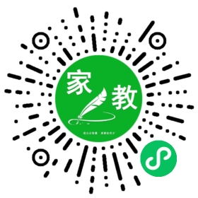 F苏先生