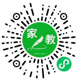 F孙女士