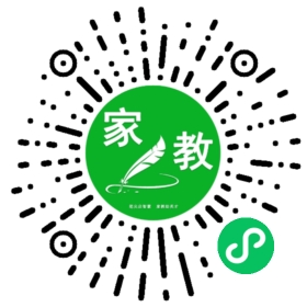 #别先生