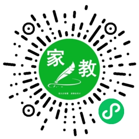 赵女士
