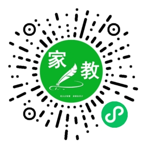 +张女士