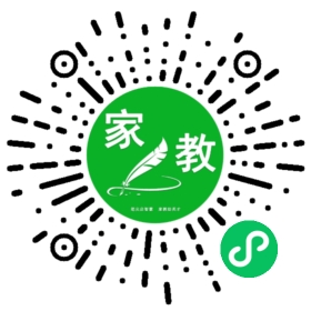 #罗先生