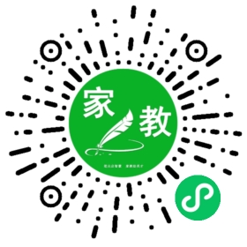 FM李先生