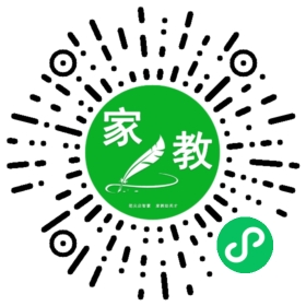 F王女士
